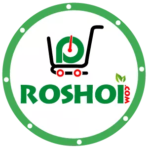Roshoi Bangladesh