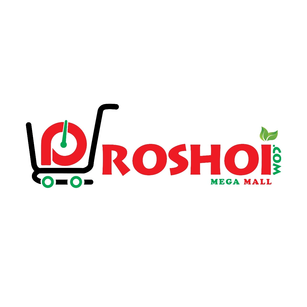 Store