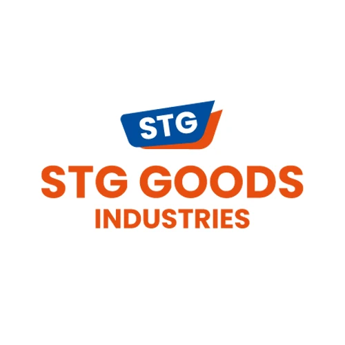 STG Goods Industries