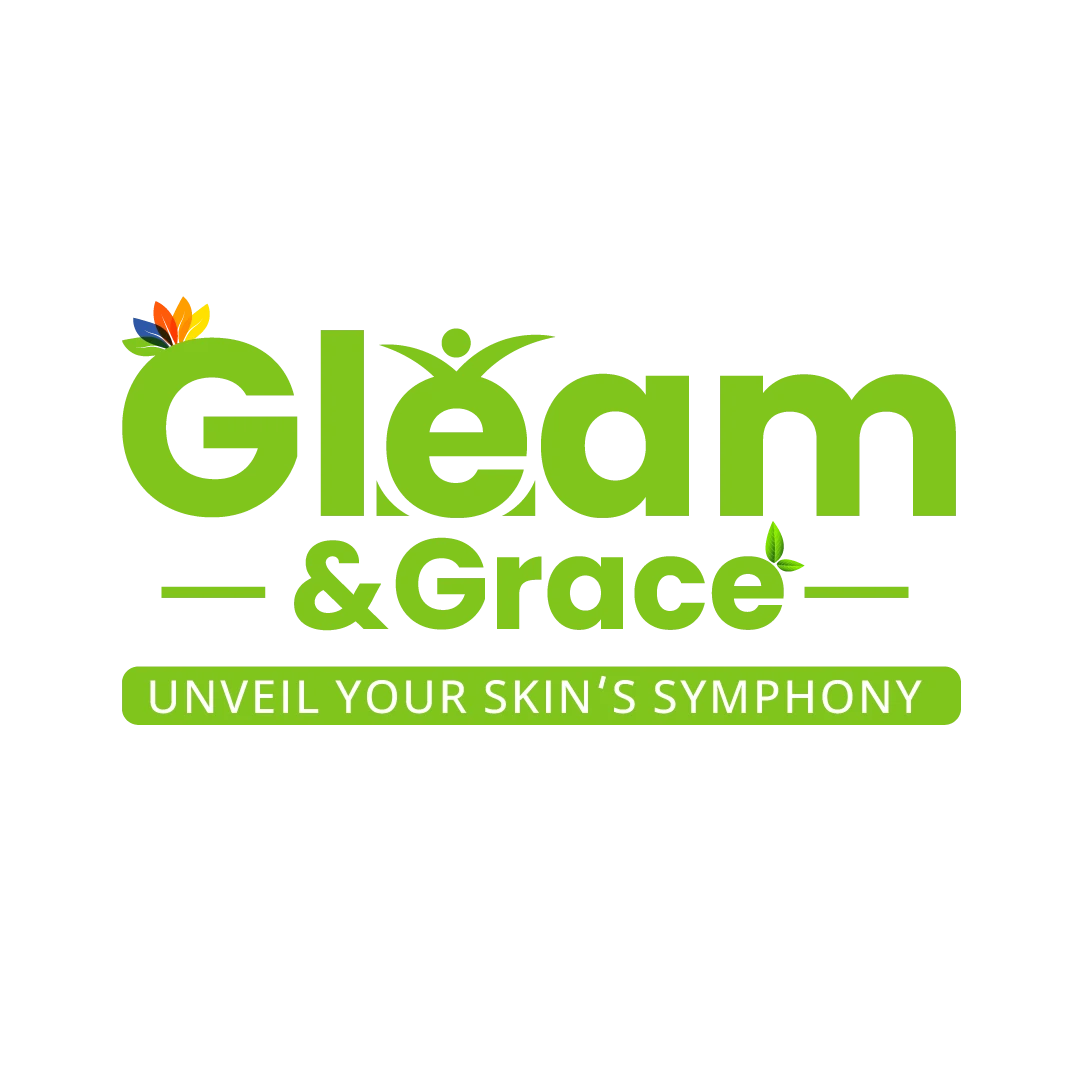 Gleam & Grace