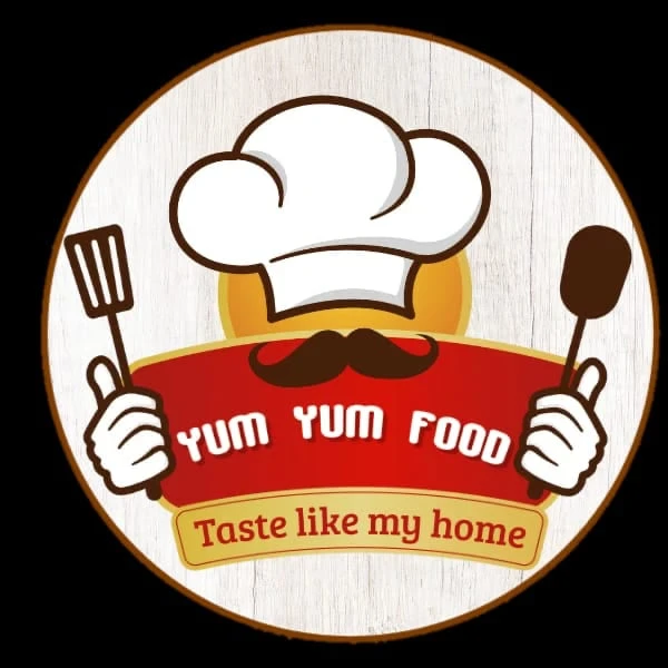 YUM YUM FOODS