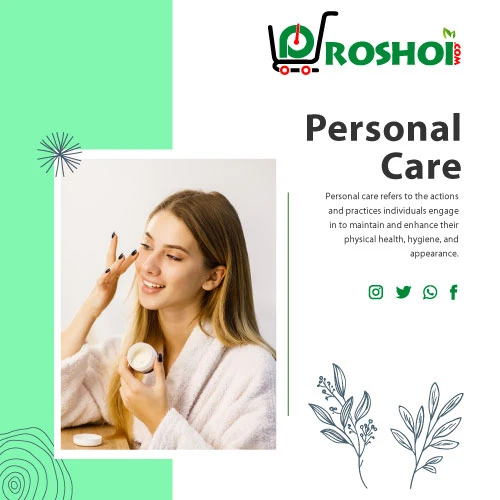 Personal Care